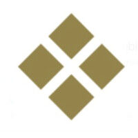 AGBI - Arabian Gulf Business Insight Logo