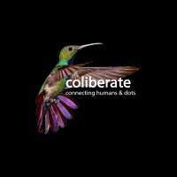 coliberate Logo