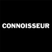 Connoisseur International AB Logo