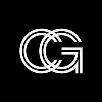 Clearwater Growth Logo