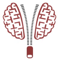 Kernel Insights Logo