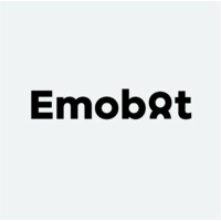 Emobot Logo