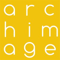 Archimage Ltd Logo