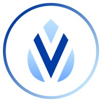 Sev Logo