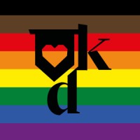 dark knights Logo