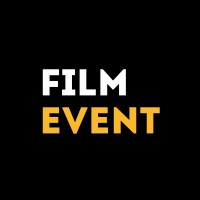Filmevent.de & Filmevent.at Logo
