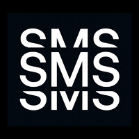 ScienceMagic.Studios Logo