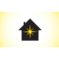 Yellow Star Properties, LLC Logo