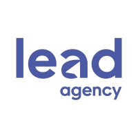Lead Agency Logo