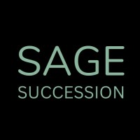 Sage Succession Logo