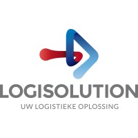 Logisolution Logo