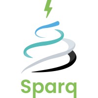 Sparq Consulting Logo