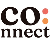 CO:NNECT Logo
