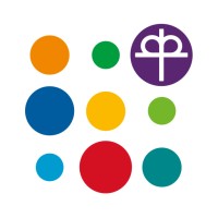 Paulinenpflege Logo