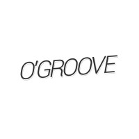 OGroove Logo