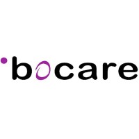 bocare UG Logo