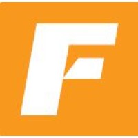Focus Electrical Sales Inc. Logo
