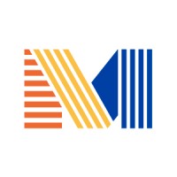 Marignan Logo