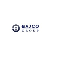 Bajco Global Management LLC Logo