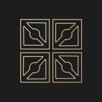 The Vault House Logo