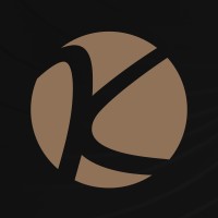 Kacmarcik Enterprises Logo