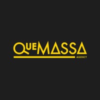 Quemassa Logo
