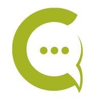 Cmore Media Arena Logo