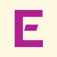Enhancor Logo