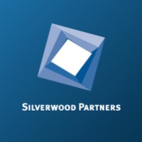 Silverwood Partners Logo