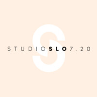 STUDIO SLO 7.20 Logo
