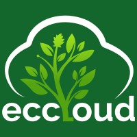 Eccloud Logo