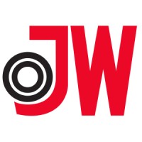 Jack Williams Tire Company, Inc. Logo