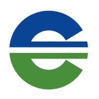 CEC Logo