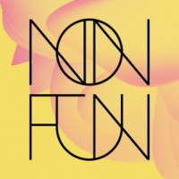 NonFun Agency Logo