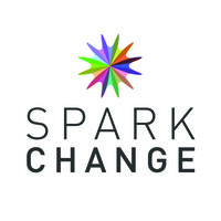 Spark Change Logo