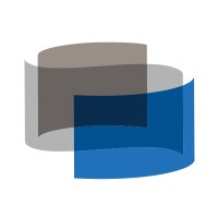 Simmons Hanly Conroy LLC Logo