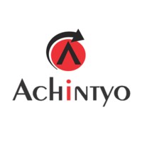 Achintyo Engineering LLP Logo