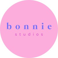 Bonnie Studios Logo