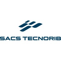SACS TECNORIB Logo