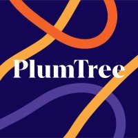 PlumTree Logo