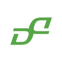 Dark Fibre Africa Logo