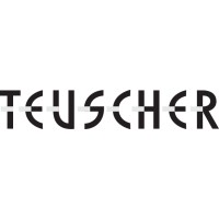 Christoph Teuscher AG Logo