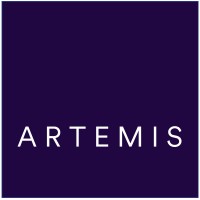 Artemis Origination Logo