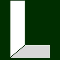 Leaf Group of NY Logo