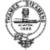 Thames Steamers Limited Logo