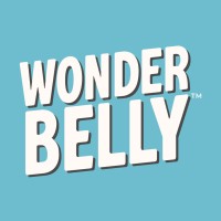 Wonderbelly Logo