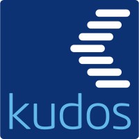 KUDOS RECORDS LIMITED Logo