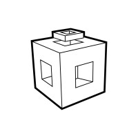WebIQ Logo