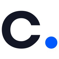Essiell Compli Logo