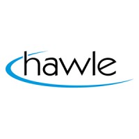Hawle Armaturen GmbH Logo